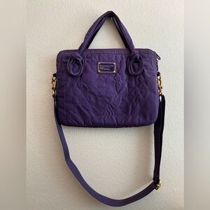 Marc Jacobs Laptop bag 13”